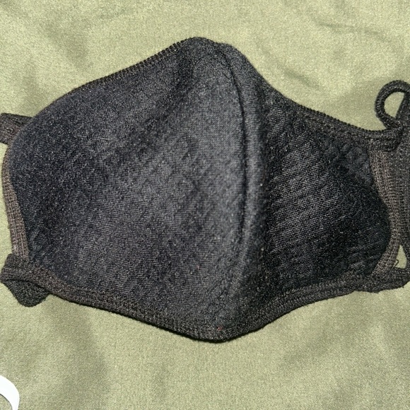 Rave Face Mask Bundle (Excision, i_o) - Picture 4 of 8